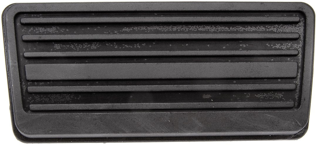 Help! By Dorman 20787 Brake Pedal Pad||20787-001.Jpg||85||d1820787||1059270
