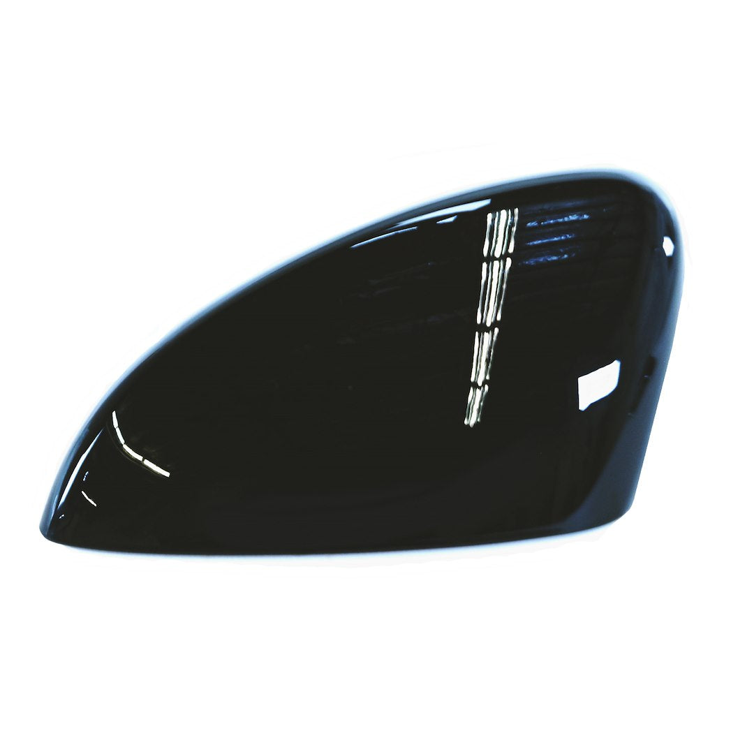 Product of Coast To Coast Mc6291b Exterior Mirror Cover