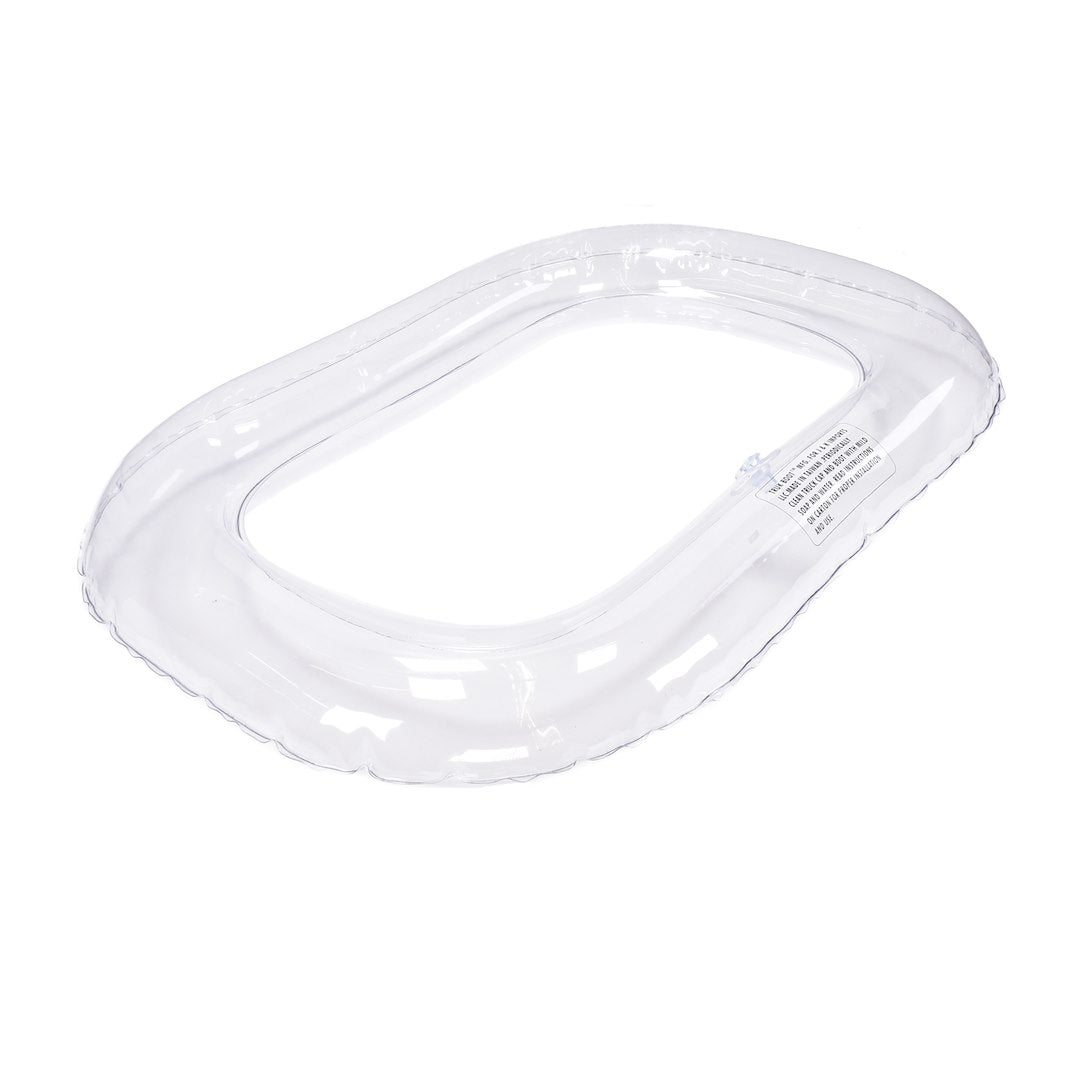 Product of Trailfx 20000 Camper To Rear Window Seal