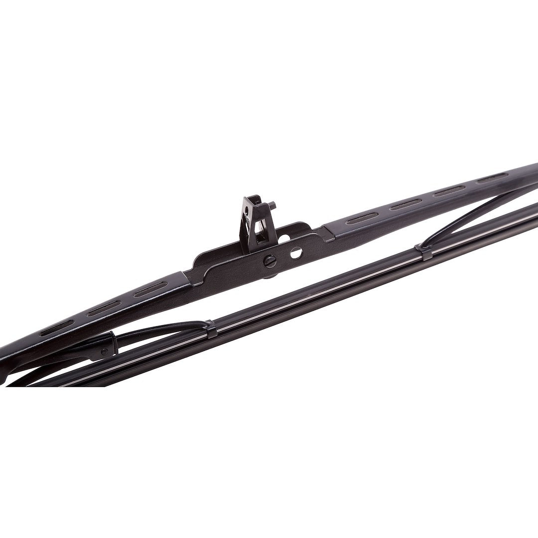 Product of Anco 97-17 Windshield Wiper Blade