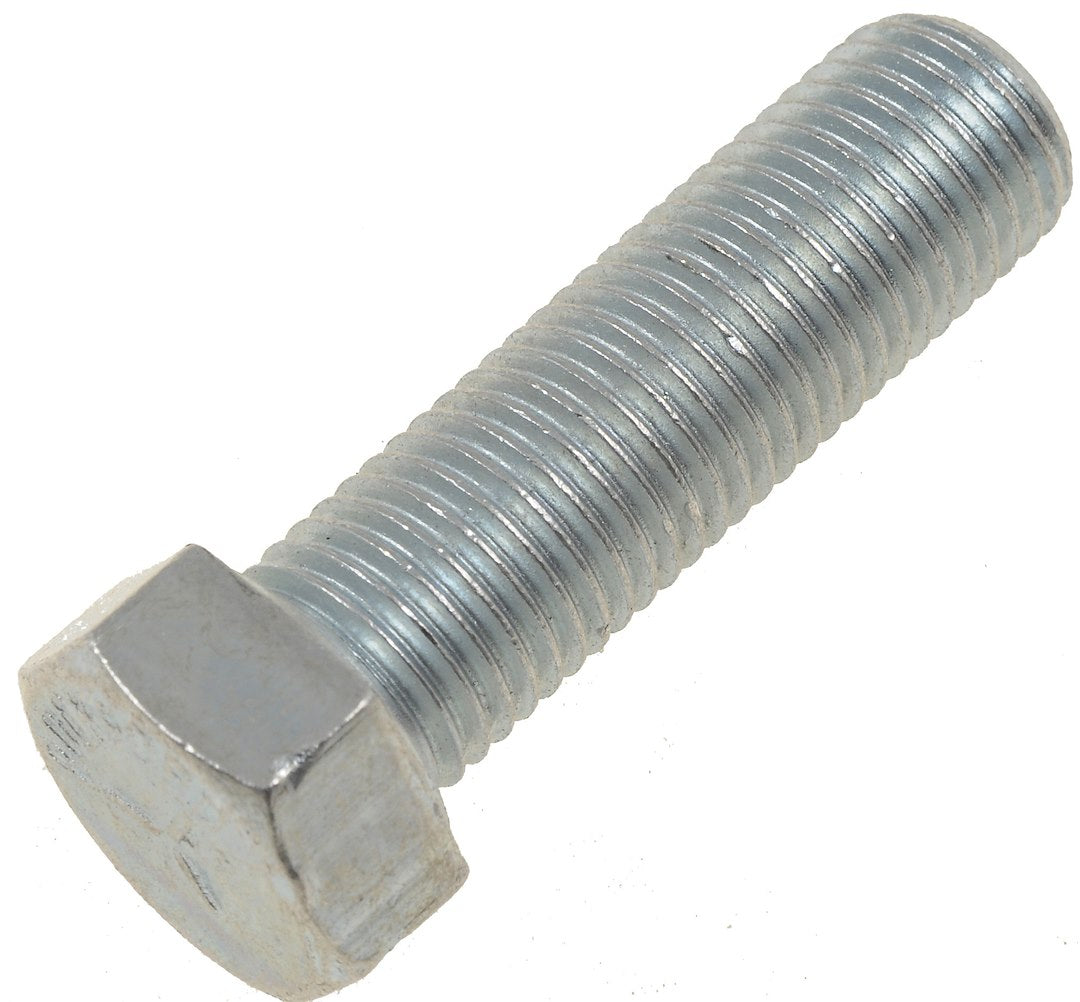 Dorman (Oe Solutions) 761-315n Bolt||44178-007.Jpg||85||d18761315n||1651159