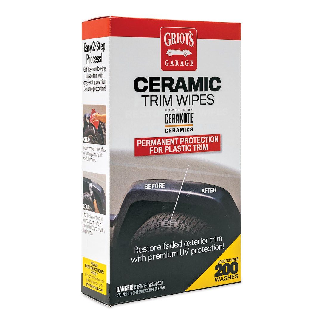 Griots Garage 11524 Trim Restorer||11524_1.Jpg||86||gog11524||1140978