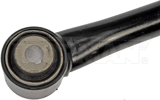 Dorman Mas Select Chassis La82665 Lateral Arm||la82665_2.Jpg||87||d18la82665||856503