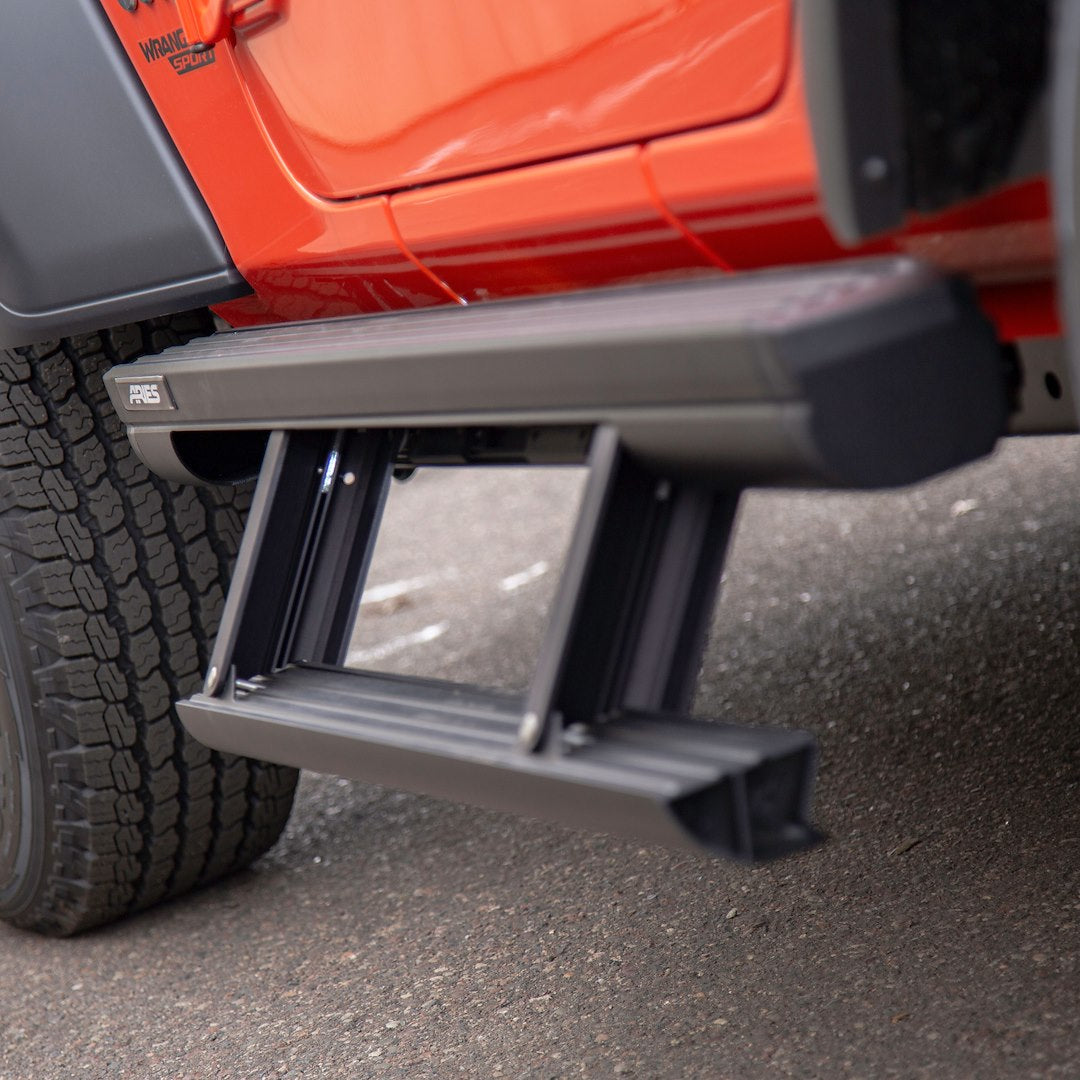 Aries 3025144 Running Board Component||3025144_3008x1990_Mb.Jpg||95||a1s3025144||1527103