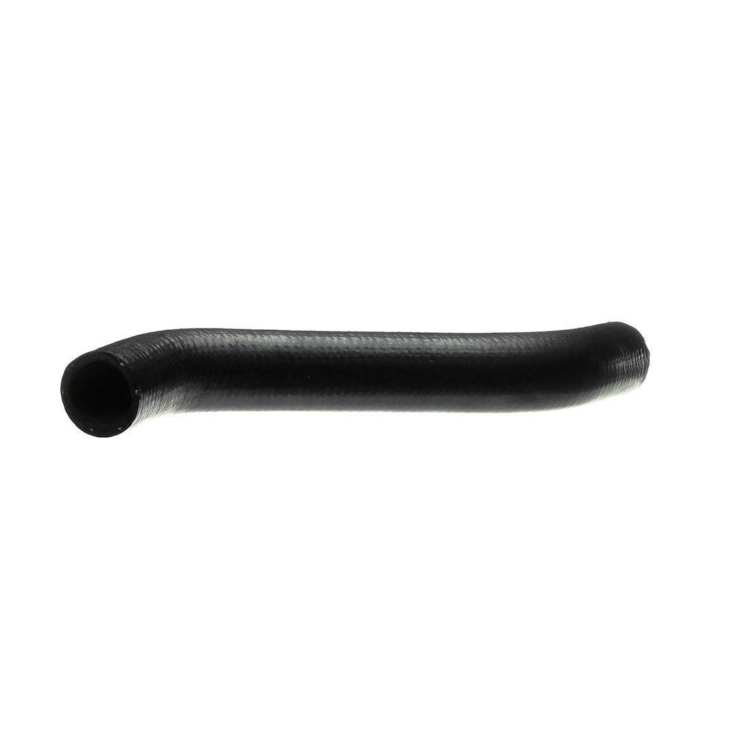 Gates 23166 Radiator Hose||23166_2.Jpg||87||grc23166||2155801