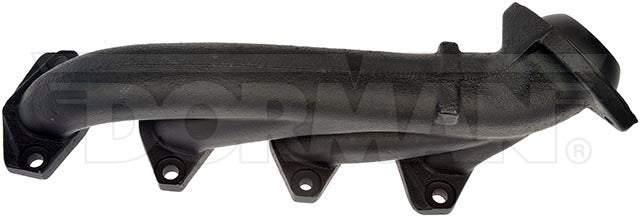 Product of Dorman (Oe Solutions) 674-694xd Exhaust Manifold