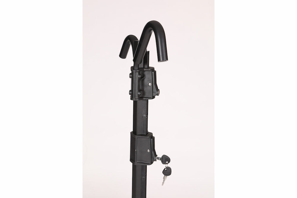 Swagman 66684 Bike Rack||66684_5.Jpg||90||s1g66684||973676