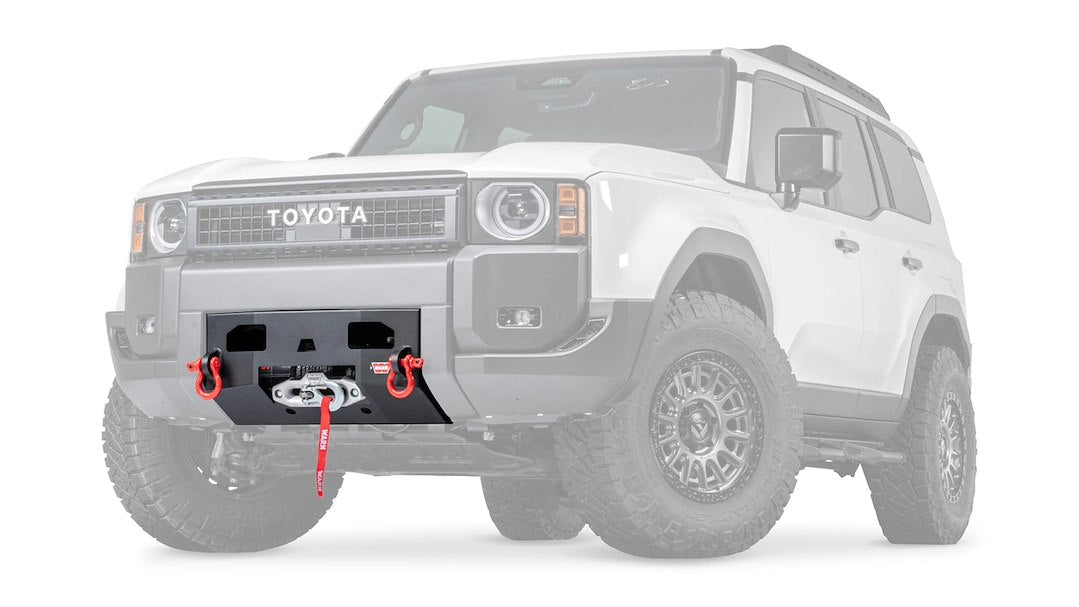 Warn 112458 Winch Mount||112458_1.Jpg||86||w36112458||2413462