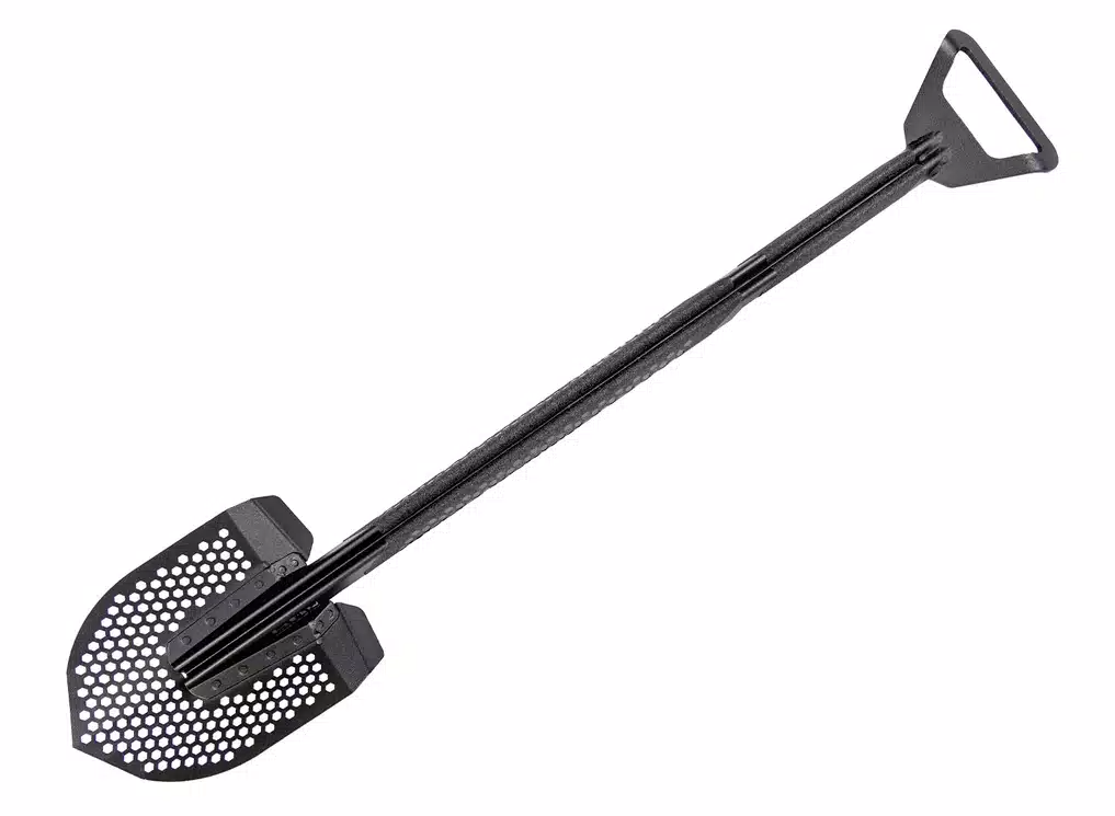 Product of Go Rhino Xg-Rs50030t Shovel