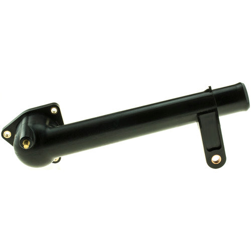 Product of Motorrad/ Cst Ch2123 Engine Coolant Water Outlet