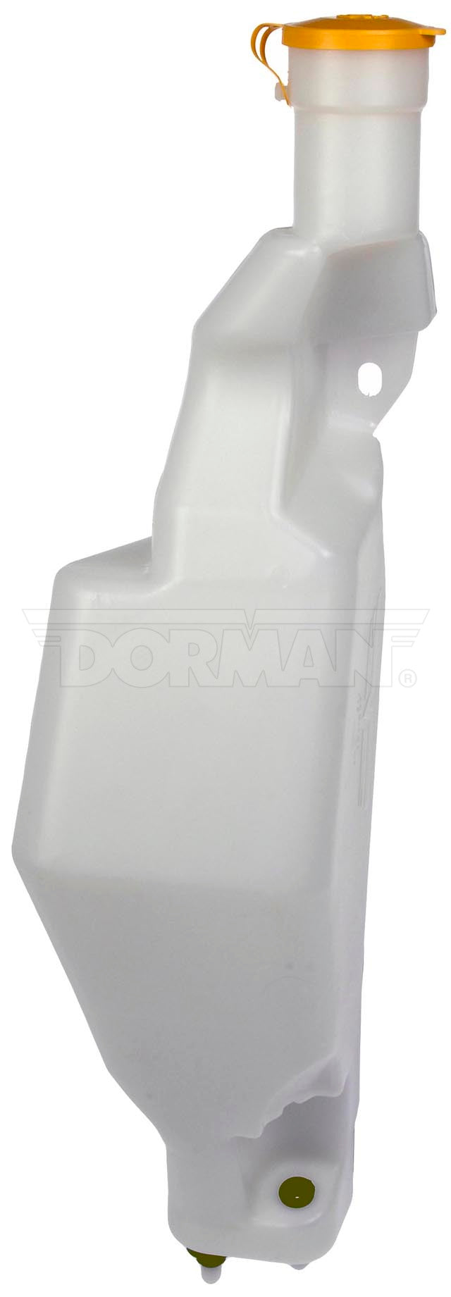 Dorman (Oe Solutions) 603-191 Windshield Washer Reservoir||||85||d18603191||1894215