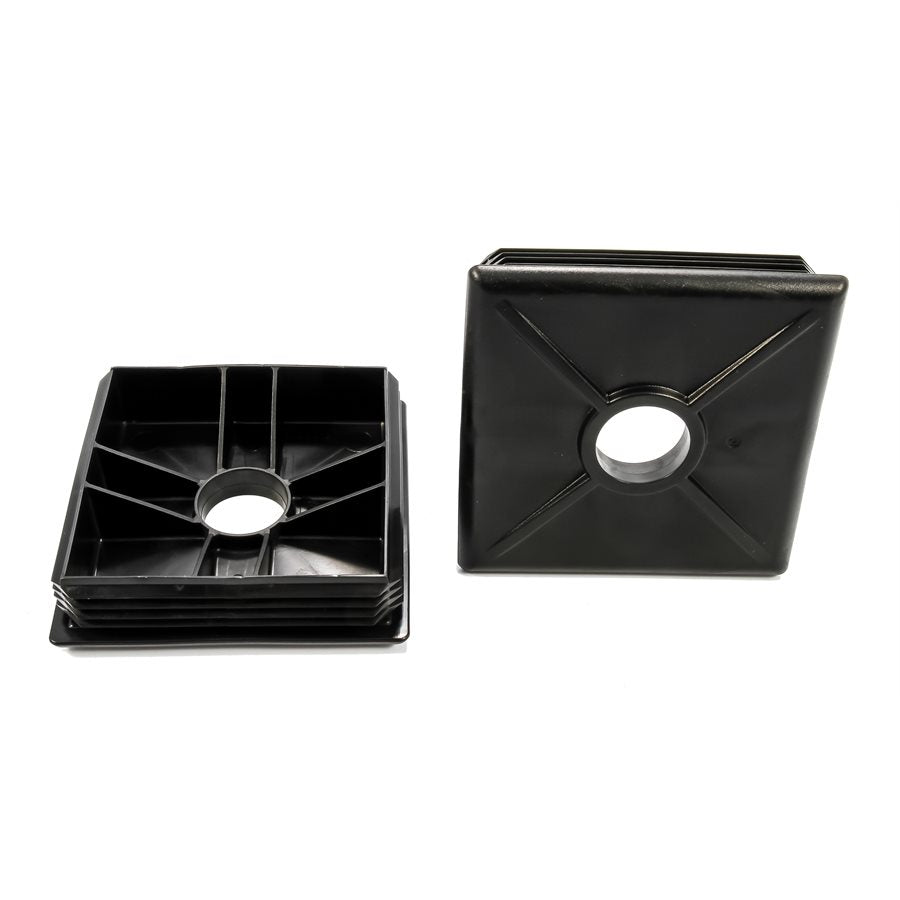 Product of Camco 40303 Sewer Hose Storage Carrier Cap