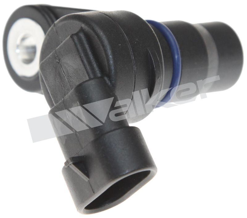 Walker Products 235-1207 Camshaft Position Sensor||235-1207_1.Jpg||86||w802351207||1363848