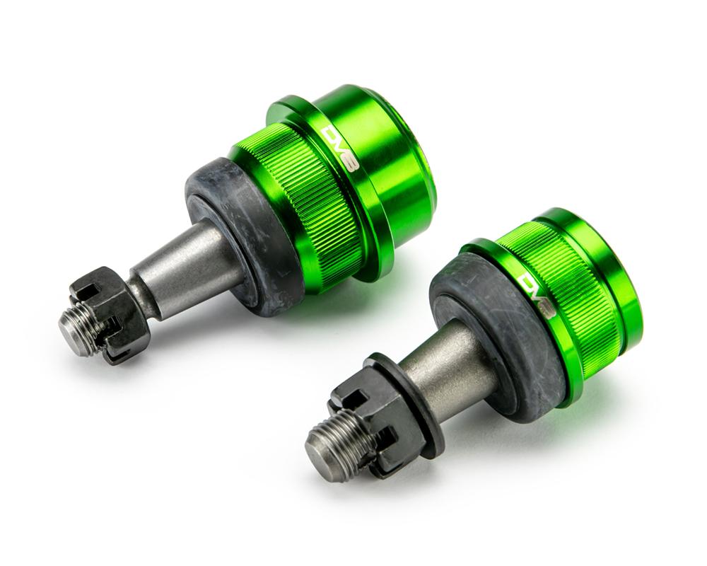Dv8 Offroad D-Jkbljnt-01 Ball Joint||2007-18-Jeep-Jk--Ball-Joint-Kit-Dana-30-Or-Dana-44-01-3.Jpg||87||dv8djkbljnt01||1626884