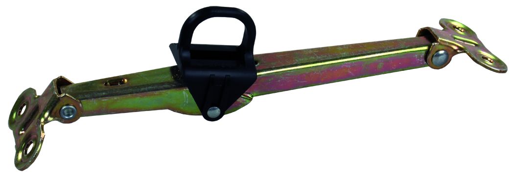 Jr Products 20755 Table Drop Leaf Support||20755.Jpg||85||j4520755||960319
