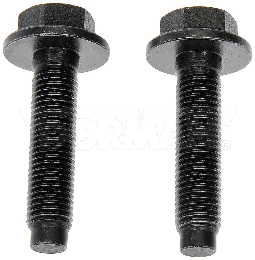 Dorman (Oe Solutions) 926-886 Harmonic Balancer Bolt||926-886-001.Jpg||86||d18926886||1240445