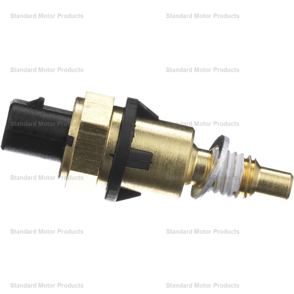 Product of Standard Motor Eng.Management Tx281 Coolant Temperature Sensor