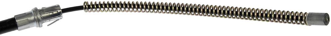 Dorman (Oe Solutions) C93937 Parking Brake Cable||c93937-006.Jpg||91||d18c93937||1329880