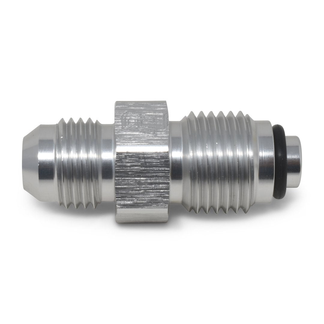 Russell Automotive 648060 Power Steering Hose Adapter Fitting||648060_V1.Jpg||85||r62648060||954305