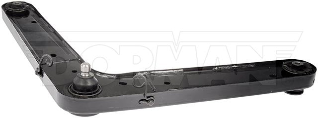 Dorman (Oe Solutions) 521-465 Control Arm||521-465_3.Jpg||88||d18521465||1635200