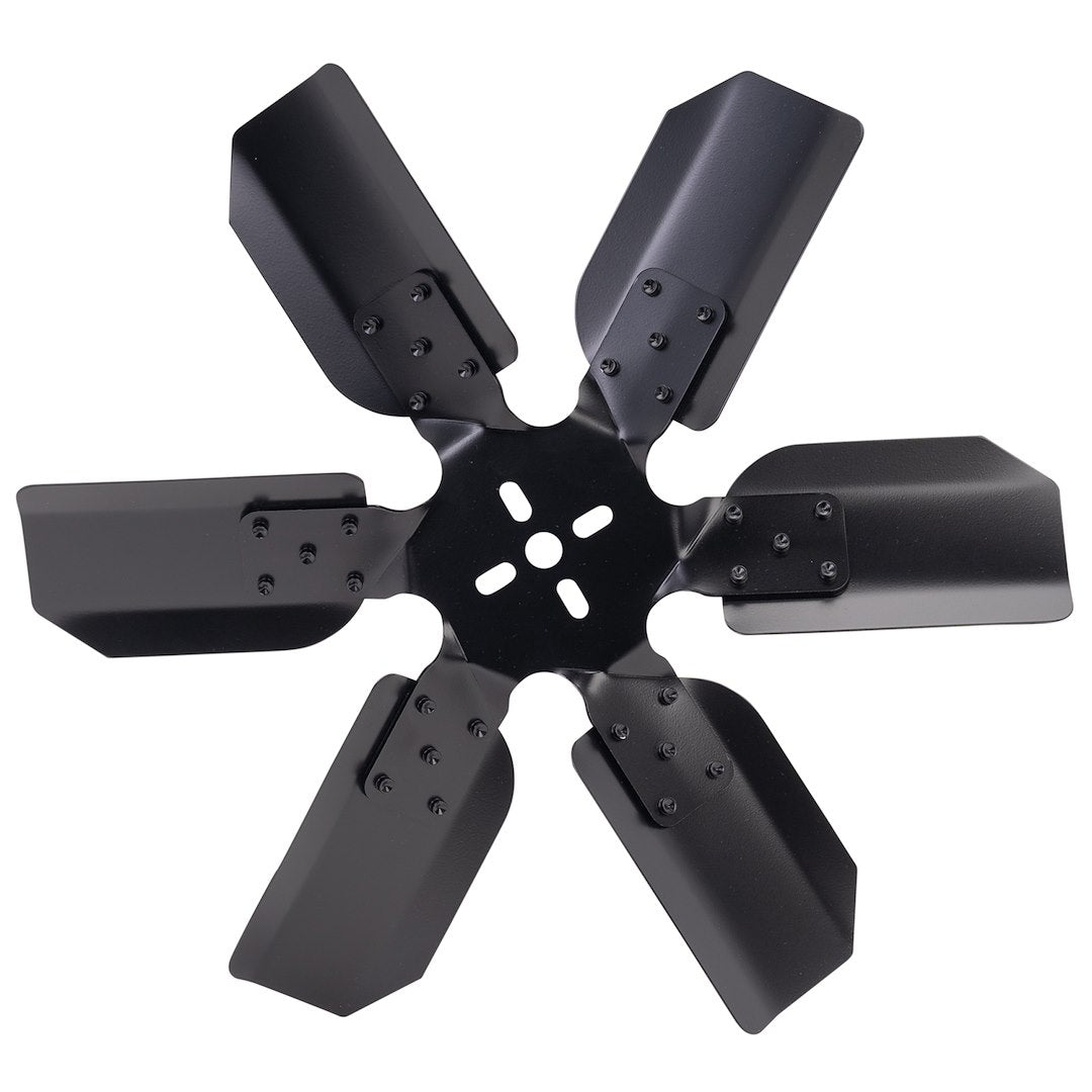 Derale 17319 Cooling Fan||17319.Jpg||85||d6517319||2245488