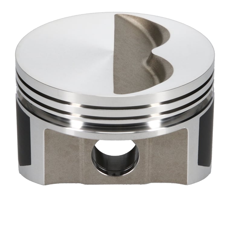 Je Pistons Pts504a3 Piston||pts504a3_4.Jpg||89||j43pts504a3||1119777