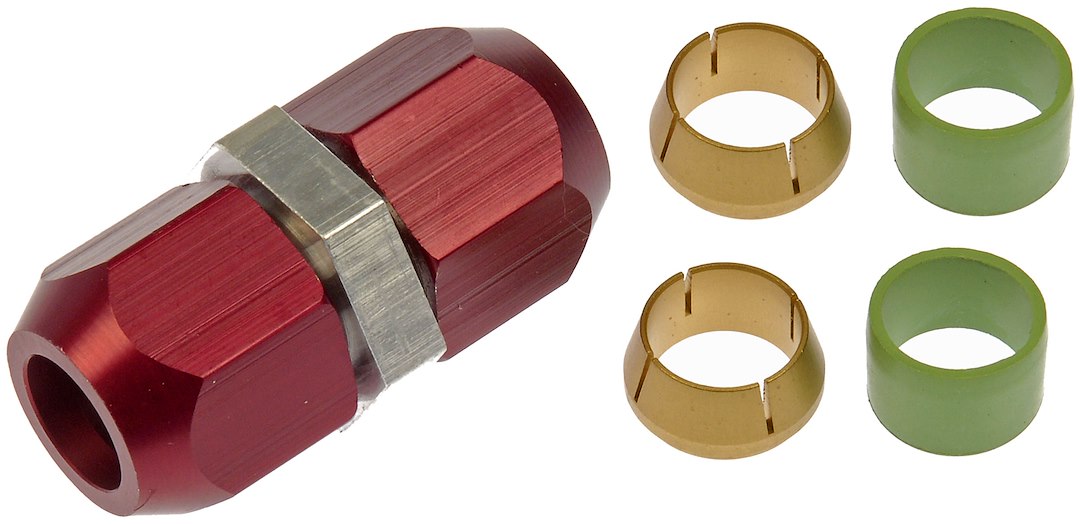 Dorman (Oe Solutions) 800-642 Coupler Fitting||800-642-007.Jpg||91||d18800642||1636543