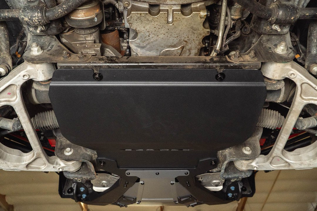 Dv8 Offroad Spff1-01 Skid Plate||spff1-01_8.Jpg||93||dv8spff101||2215123