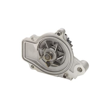 Dayco Products Inc Dp019 Water Pump||dp019_2.Jpg||87||d35dp019||2226949