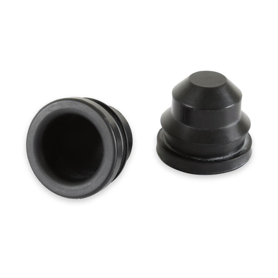 Mr. Gasket 6375 Valve Cover Grommet||6375_03.Jpg||87||g126375||1170354