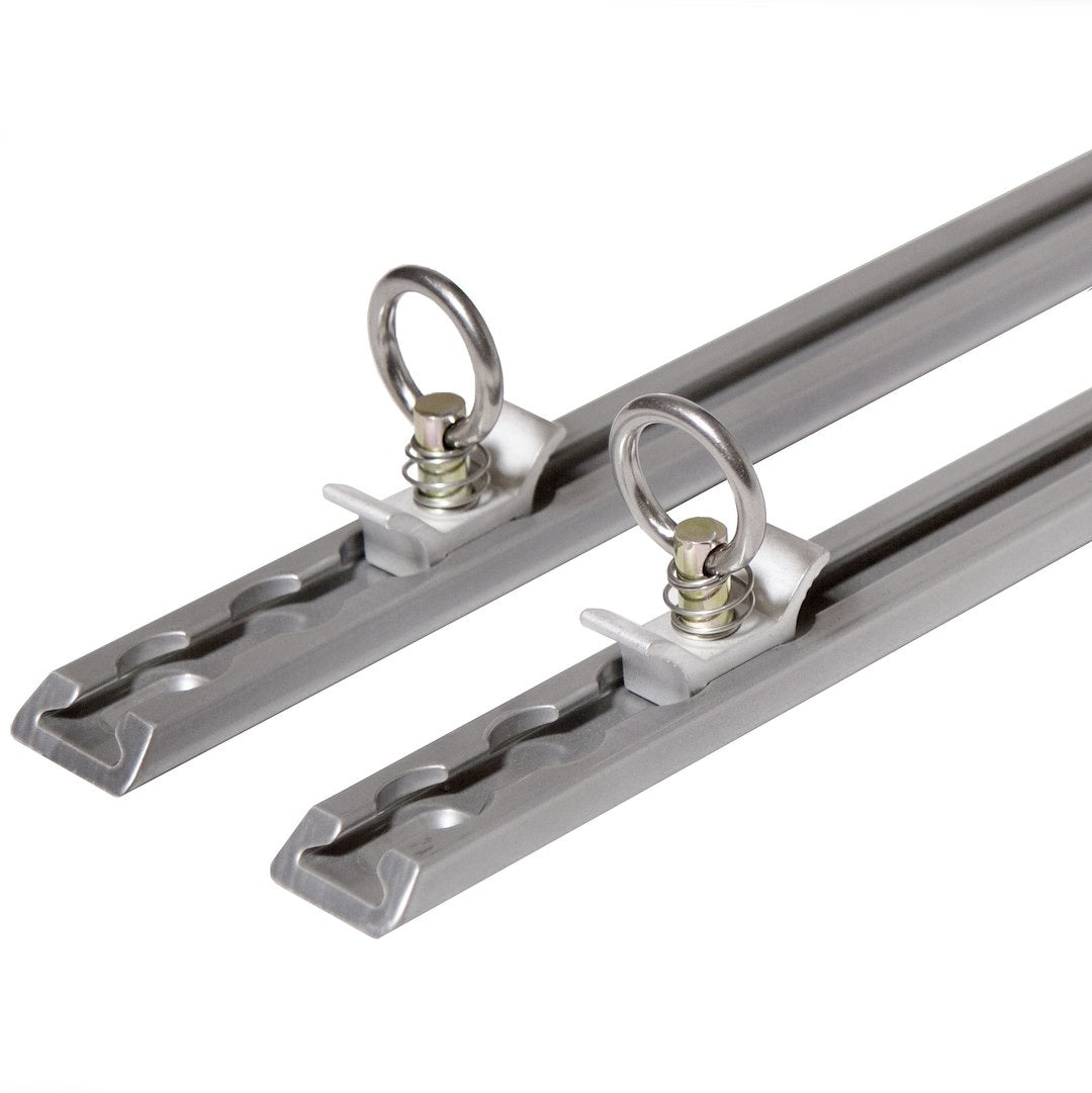 Product of Decked At7 Tie Down Track