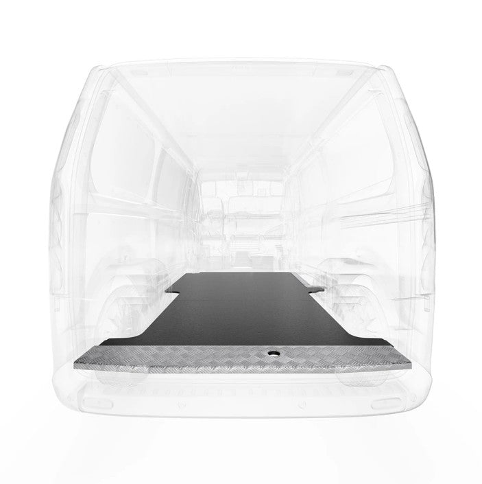 Legend Fleet 75c1-135-6441.1 Cargo Area Liner||75c1-135-6441.1_1.Jpg||86||lfs75c3564411||2255569