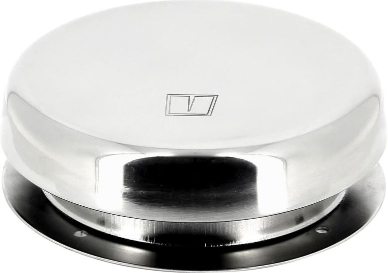 Product of Vetus Portos1 Boat Hatch Vent