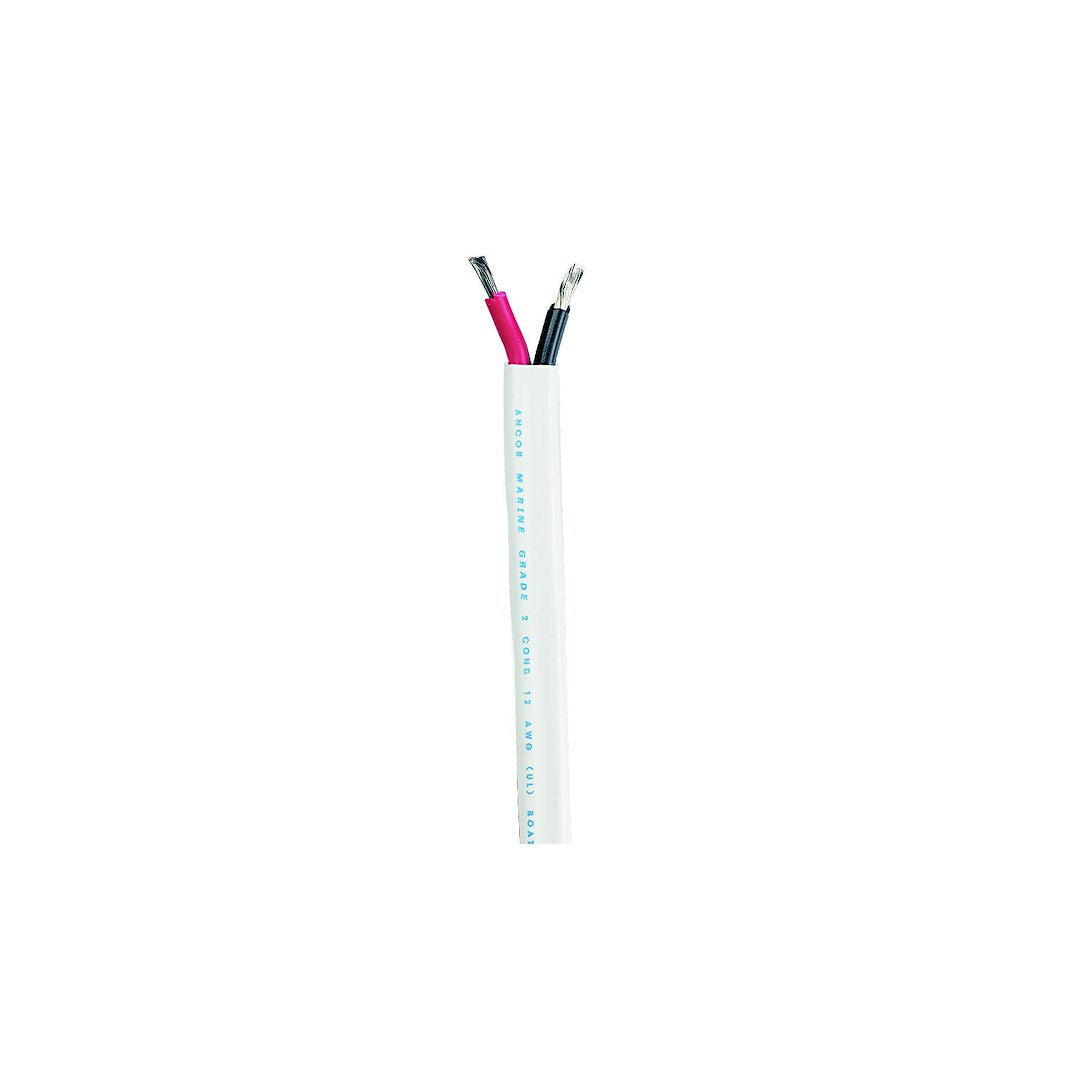 Ancor 121550 Duplex Wire||duplex_Cable-Flat.Jpeg||86||a4v121550||1520400