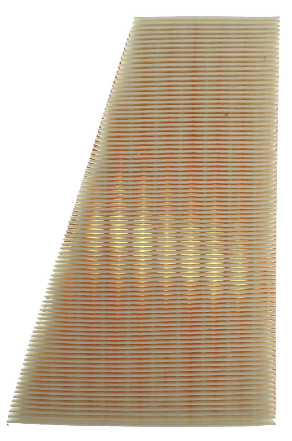 Mahle/ Clevite Lx 3477 Air Filter||lx 3477_1.Jpg||86||m25lx3477||1694283
