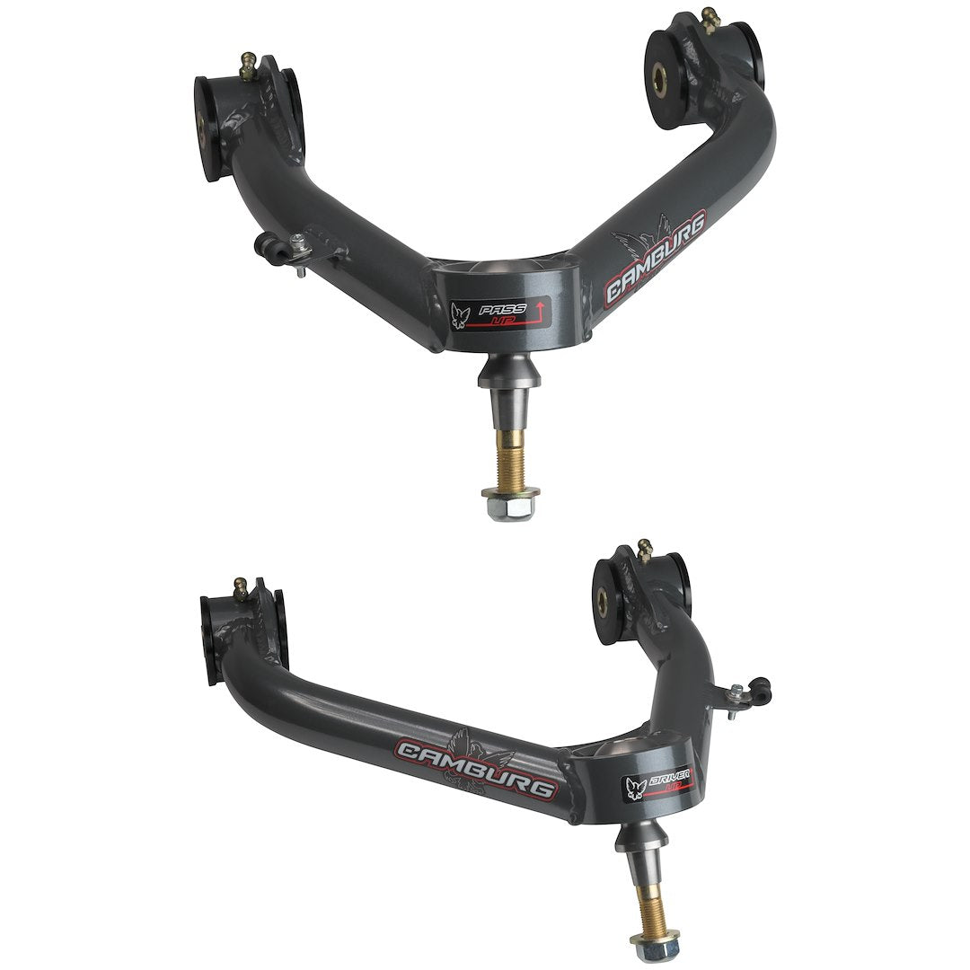 Camburg Cam-210051 Control Arm||cam-210051.Jpg||85||cbg210051||1490143