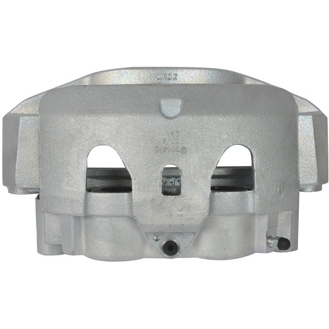 Product of Cardone (A1) Industries 2c-6862 Brake Caliper