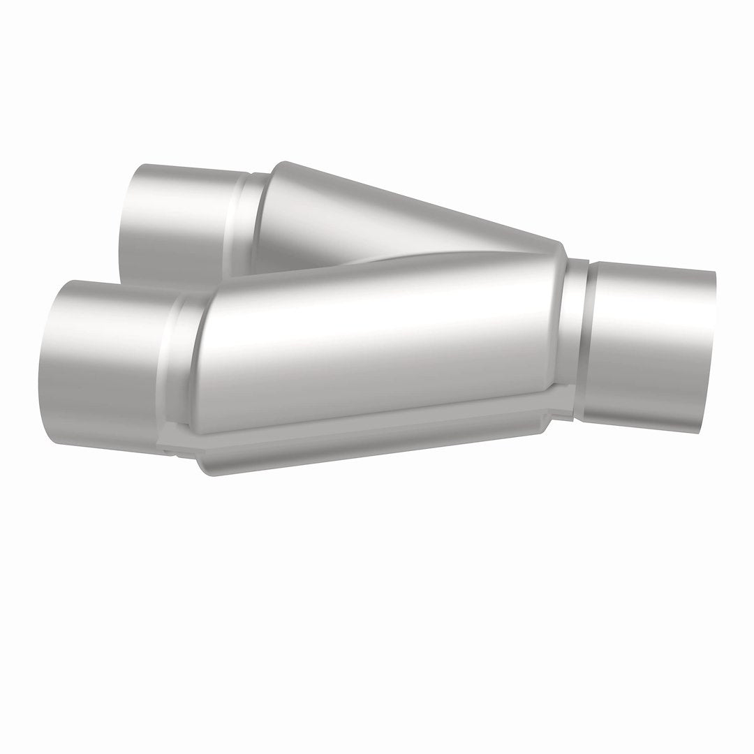Product of Magnaflow Performance 10768 Exhaust Crossover Pipe