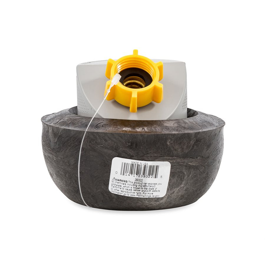 Camco 39322 Waste Water Hose Seal||||86||c1w39322||2009309