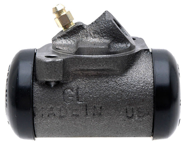Raybestos Brakes Wc37018 Wheel Cylinder||wc37018-11.Jpg||87||r42wc37018||1104378