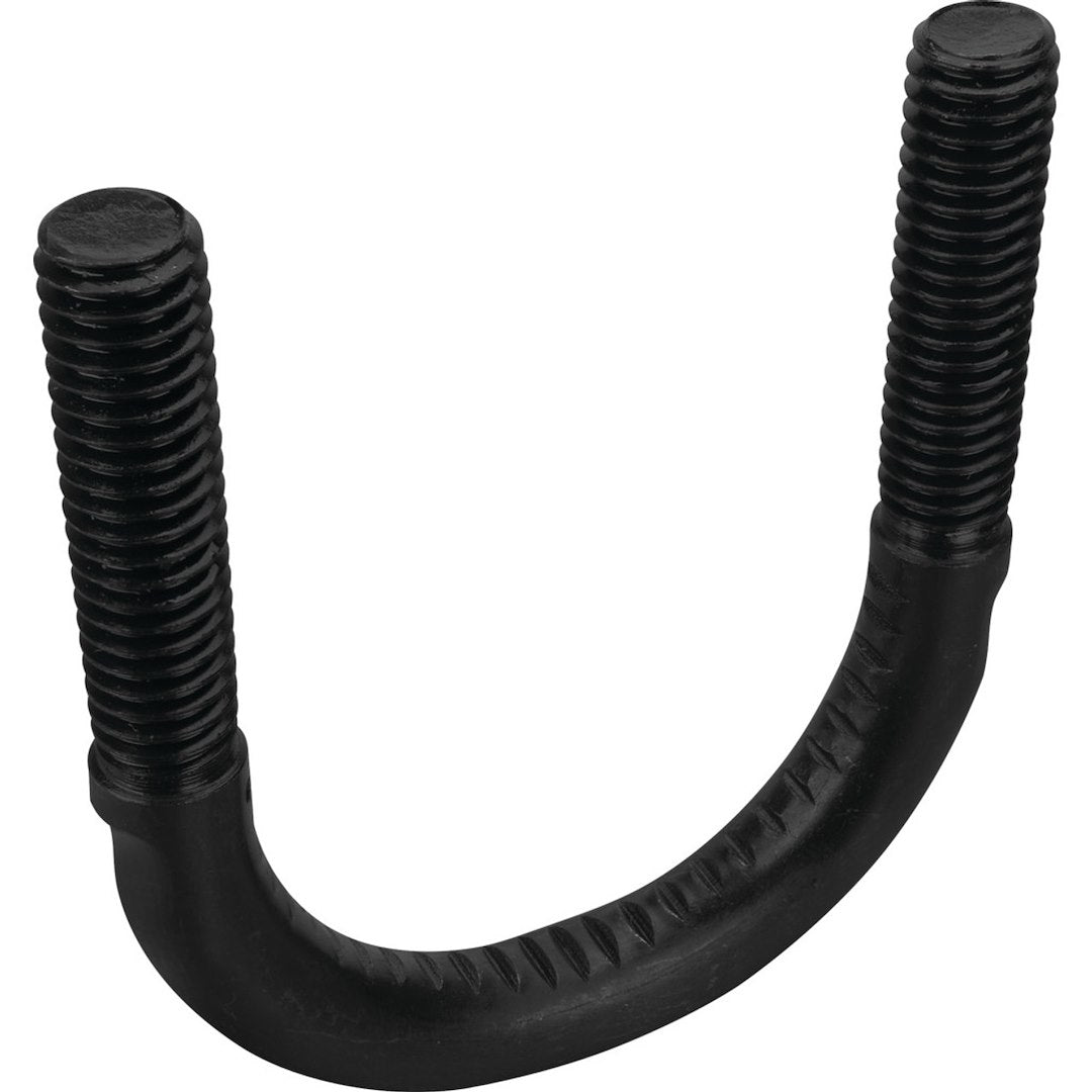 Performance Tool W83027 Tie Rod End Tool||w83027_1.Jpg||86||ptlw83027||1622632