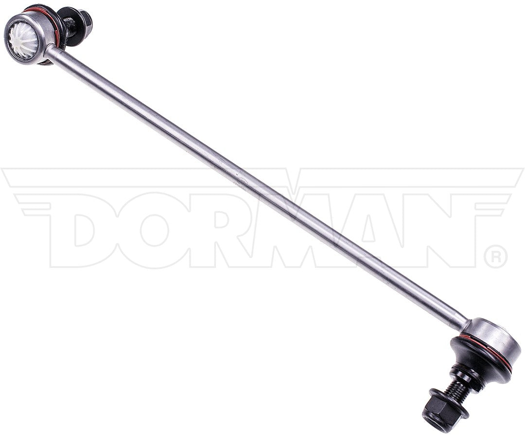 Dorman Chassis Sl60211xl Stabilizer Bar Link Kit||sl60211xl-001.Jpg||86||d18sl60211xl||1129008