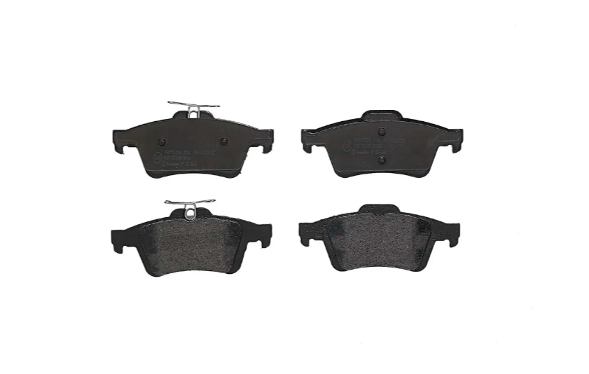 Brembo P24148 Brake Pad||p24148_2.Png||87||brmp24148||1684532