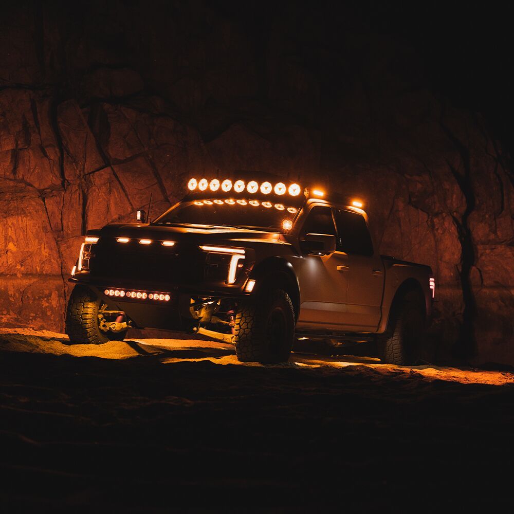 Kc Hilites 98150 Off Road Light||98150_17.Jpeg||95||k1398150||1721756