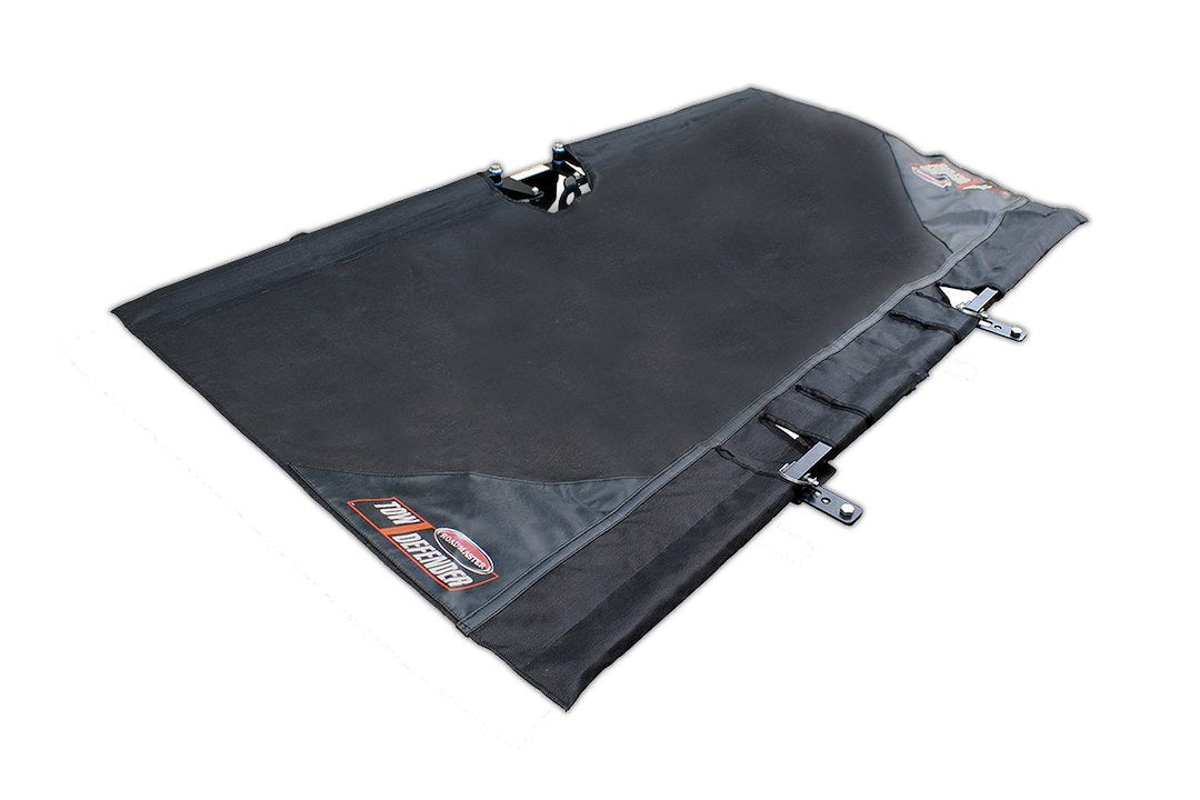 Product of Roadmaster Inc 4750 Towed Vehicle Shield