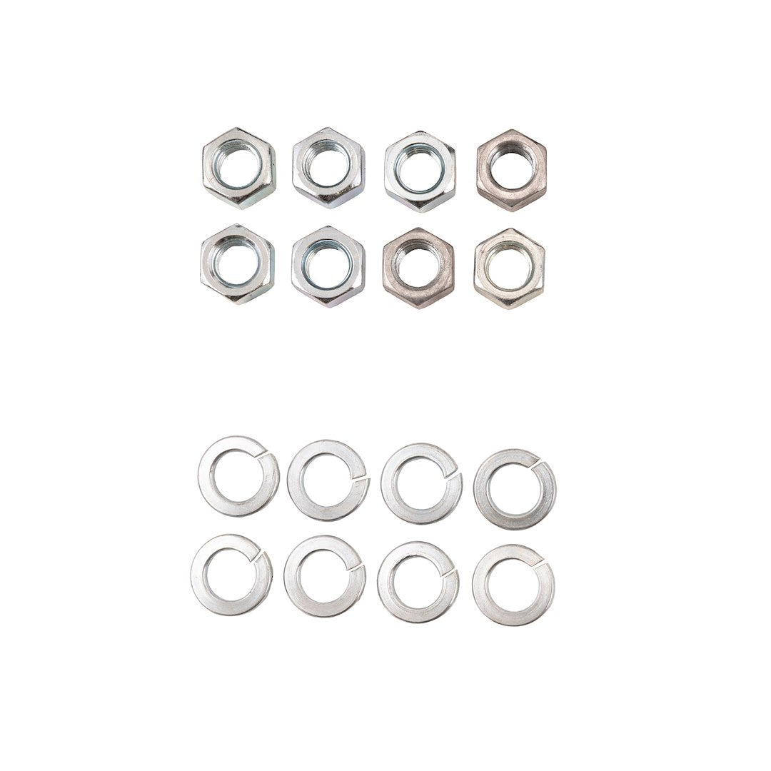 Cattleman Hd 1131pkit Grille Guard Mounting Kit||cat_1131pkit_Mounting Kit_Web_4.Jpg||88||cat1131pkit||1725698