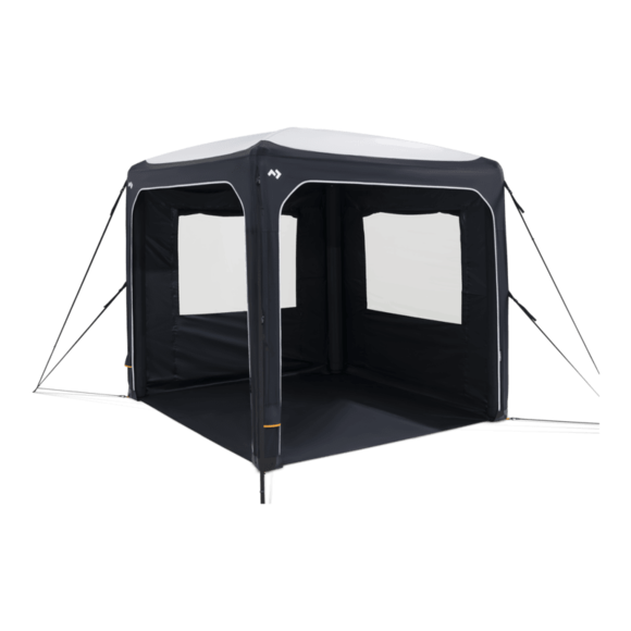 Product of Dometic Outdoor Division 9120001968 Portable Canopy