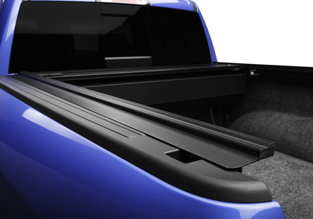 Product of Retrax RetraxPro MX Hard Manual Retractable 80245 Tonneau Cover