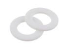 Redhorse Performance 8832-10-03 Washer||8832-10-03.Jpg||85||r1j88321003||2345210