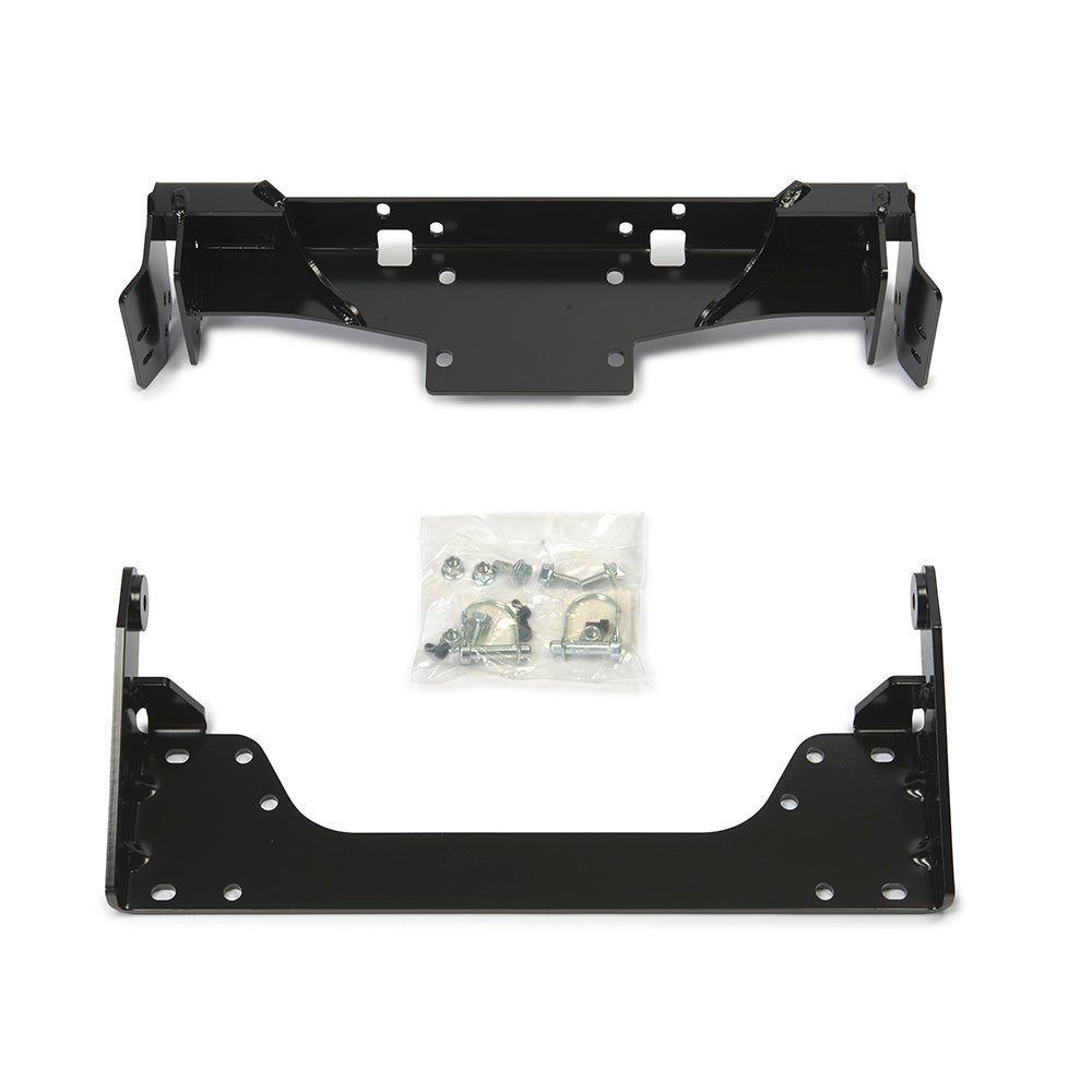 Warn 95475 Snow Plow Mount||95475.Jpg||85||w3695475||2473392